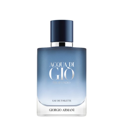 Armani Parfum 3614274361339 Armani Parfum 3614274361339